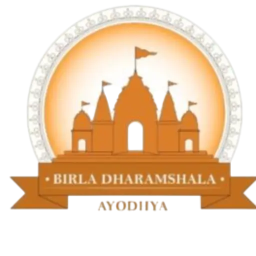 Birla Dharamshala Ayodhya
